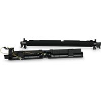 HP LaserJet Transferrollenkit, Walzen-Set, Laser, 200000 Seiten, Schwarz, China, HP