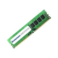 Lenovo TruDDR4 - DDR4 - Modul - 16 GB - DIMM 288-PIN