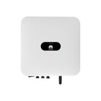 Huawei FusionSolar Smart Energy Controller SUN2000-5KTL-L1