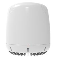 Poynting WaveHunter V3 (EOL), 11 dBi, 0.617 - 4.2 GHz, 7,5 dBi, 50 Ohm, 802.11g, Wi-Fi 4 (802.11n), Wi-Fi 5 (802.11ac), Wi-Fi 6 (802.11ax), Wi-Fi 6E (802.11ax), Wi-Fi 7..., SMA antenna