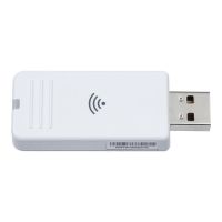Epson ELPAP11 - Netzwerkmedien-Streaming-Adapter