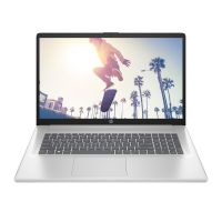 HP 17-cp3178ng, AMD Ryzen™ 7, 2 GHz, 43,9 cm (17.3"), 1920 x 1080 Pixel, 16 GB, 512 GB