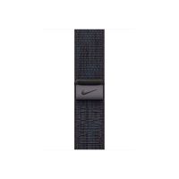 Apple Nike - Loop für Smartwatch - 40mm - 130