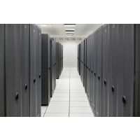 HPE T950 LTO BlueScale Storage Chamber - LTU (Benutzerlizenz)