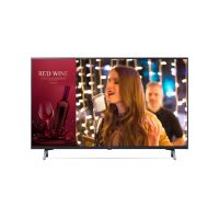 LG 65UN640S, Digital Signage Flachbildschirm, 165,1 cm (65"), 3840 x 2160 Pixel, WLAN