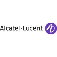 Alcatel Lucent Rainbow Voice Enterprise - Abonnement-Lizenz (5 Jahre)