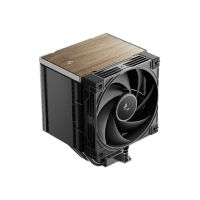Deepcool AK500 G2 - Prozessor-Luftkühler - (für: LGA1700, LGA1851, LGA1200, LGA115x Socket, AM4, AM5)