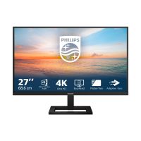 Philips 27E1N1900AE - 1000 Series - LED-Monitor - 68.6 cm (27")