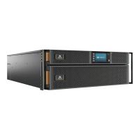 Vertiv GXT5 - USV (in Rack montierbar/extern)