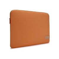 Case Logic Reflect - Notebook-Hülle - 39.6 cm (15.6")