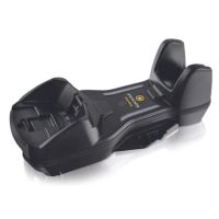 Datalogic BC9631-433, Ladestation, Schwarz, IP65, Datalogic, PM9600