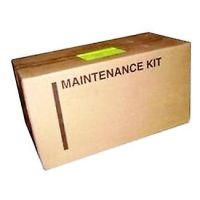 Kyocera MK 8335D - Wartungskit - für TASKalfa 2552ci