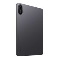 Xiaomi Redmi Pad 2, 27,9 cm (11"), 2560 x 1600 Pixel, 128 GB, 4 GB, 510 g, Graphit