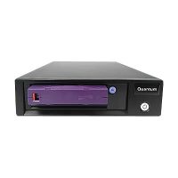 Quantum LTO-7 HH - Bandlaufwerk - LTO Ultrium (6 TB / 15 TB)