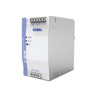 Allied Telesis AT-IE048-480 - Netzteil (DIN-Schienenmontage möglich)