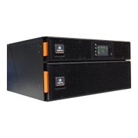 Vertiv Liebert GXT5 - USV (in Rack montierbar/extern)