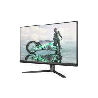 Philips Evnia 3000 27M2N3800A - LED-Monitor - Gaming - 68.5 cm (27")