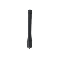 Hytera Communications Hytera AN0160H13 - Antenne - Helixantenne - Funksprechanlage