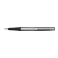 Parker Jotter - Füller - Blau - Mittel
