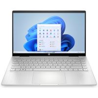 HP Pavilion x360 14-ek2053ng, Intel Core 5, 35,6 cm (14"), 1920 x 1080 Pixel, 8 GB, 512 GB, Windows 11 Home