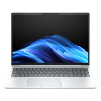 HP EliteBook 8 G1a Next Gen AI PC, AMD Ryzen AI 5, 2 GHz, 40,6 cm (16"), 2560 x 1600 Pixel, 32 GB, 512 GB