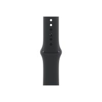 Apple Armband für Smartwatch - 40 mm - Größe M/L