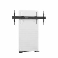 Hagor CON-Line® Big FS Lift Cisco WebEx Board Pro 75