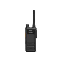 Hytera Communications Hytera HP605 - Tragbar - Zwei-Wege Funkgerät