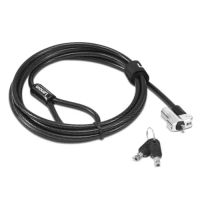 Lenovo Kensington NanoSaver - Sicherheitskabelschloss