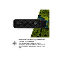HP Workstation Z2 G1i - Mini - 5U - 1 x Core