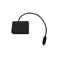Logitech Netz-Splitter