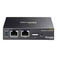 TP-LINK Omada OC220 V1 - Netzwerk-Verwaltungsgerät