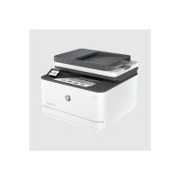HP LaserJet Pro MFP 3102fdn - Multifunktionsdrucker - s/w - Laser - Legal (216 x 356 mm)