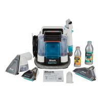 Shark StainStriker PX200EUT - Teppichreiniger