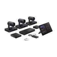 Yealink MVC Series - Microsoft Teams Rooms