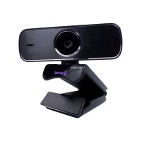 TERRA Webcam JP-WTFF-1080 - Webcam - Farbe