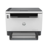 HP LaserJet Tank MFP 1604w - Multifunktionsdrucker - s/w - Laser - 216 x 297 mm (Original)