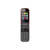 Bea-fon Classic Line C245 - Feature Phone - Dual-SIM
