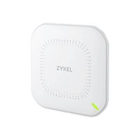ZyXEL NWA1123ACv3 - Accesspoint - Wi-Fi 5 - 2.4 GHz, 5 GHz