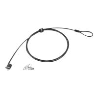 Lenovo Security Cable Lock - Sicherheitskabelschloss