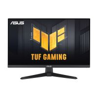 ASUS TUF Gaming VG249QE5A - LED-Monitor - Gaming - 61 cm (24")