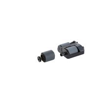 HP LaserJet ADF-Wartungskit, Wartungs-Set, Laser, Schwarz