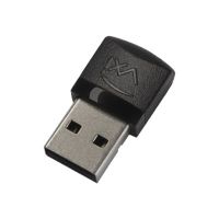 VXi BT2 - Bluetooth-Adapter für Digital Player