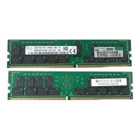 HPE SmartMemory - DDR4 - Modul - 32 GB - DIMM 288-PIN