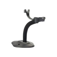 Zebra Symbol Intellistand - Barcode-Scanner-Ständer