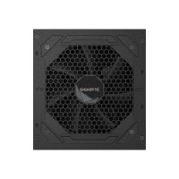 Gigabyte UD1000GM PG5 V2 - Netzteil (intern)
