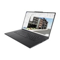Lenovo ThinkPad P1 Gen 8 21Q8 - Intel Core Ultra 7 255H - Evo - Win 11 Pro - RTX PRO 2000 Blackwell - 64 GB RAM - 1 TB SSD TCG Opal Encryption 2, NVMe, Performance - 40.6 cm (16")