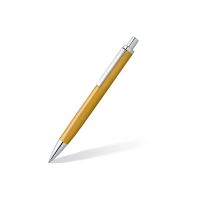STAEDTLER triplus 444 - Kugelschreiber - Blau