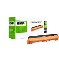 KMP 1273,3000, 3000 Seiten, Schwarz, 1 Stück(e)