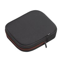 Poly Tasche für Headset